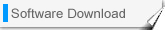 Software download